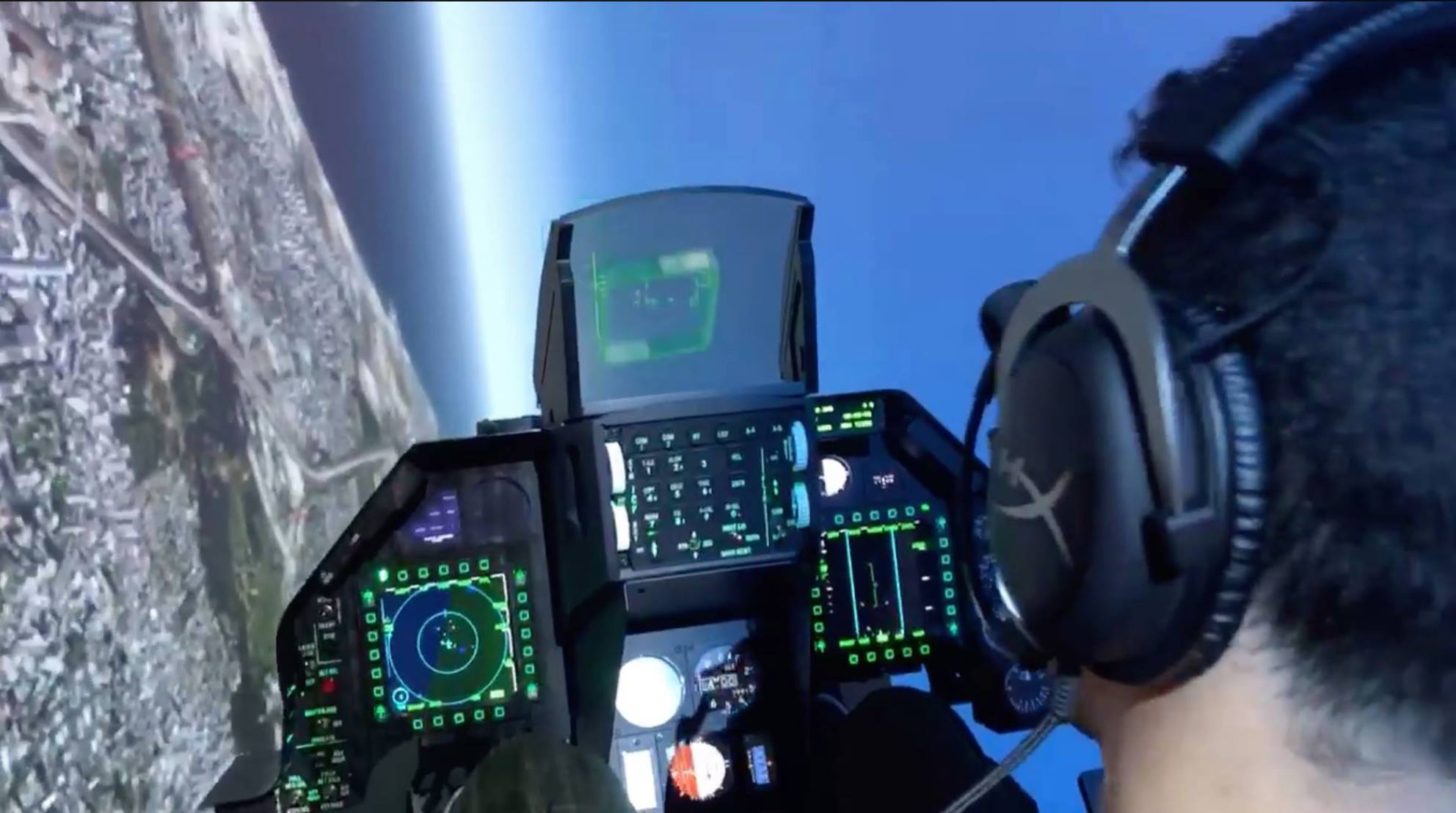 תמונה של כוונה למטרה