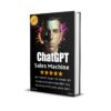 ChatGPT Sales Machine