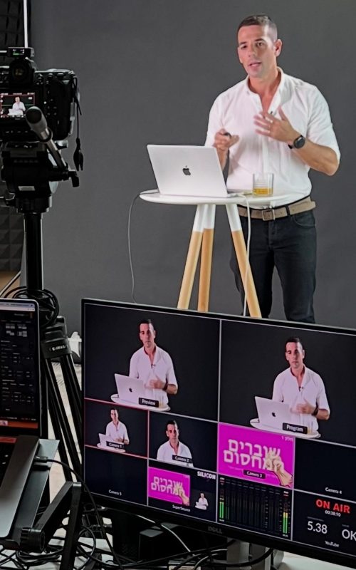 PHOTO-2026-03-03-15-25-28