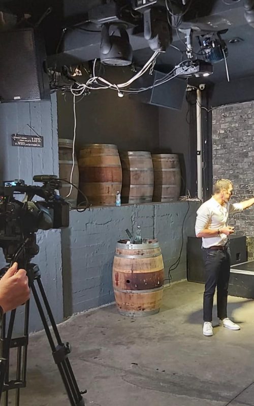 PHOTO-2026-03-03-15-27-18