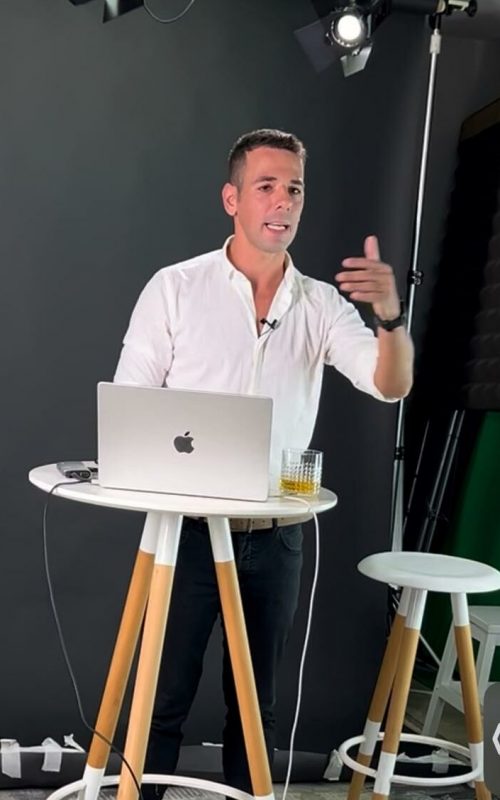 PHOTO-2026-03-03-15-40-21